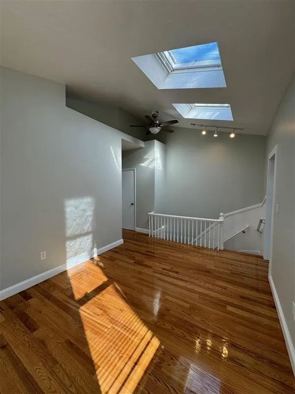 2 bed, 1 bath apartment for rent at 60 Sacramento St Unit 3, Baldwin — photo 3 of 18