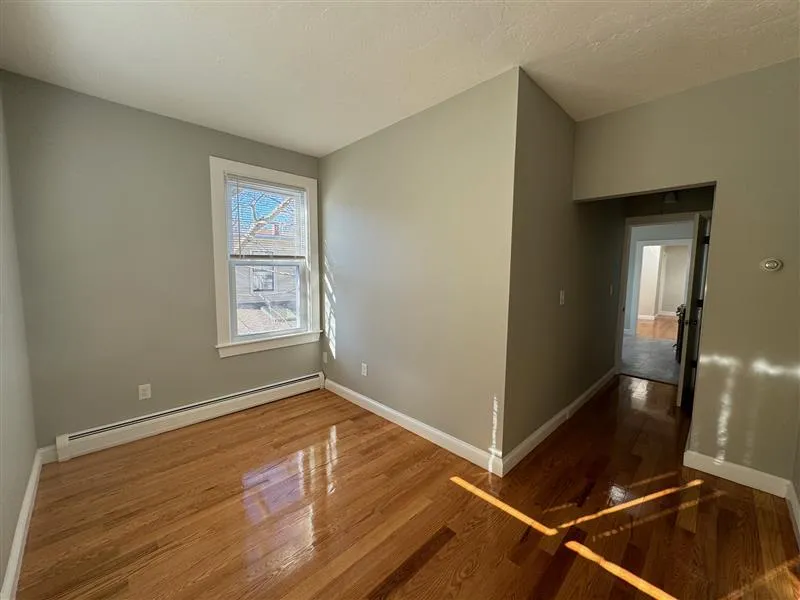 2 bed, 1 bath apartment for rent at 60 Sacramento St Unit 3, Baldwin — photo 7 of 18