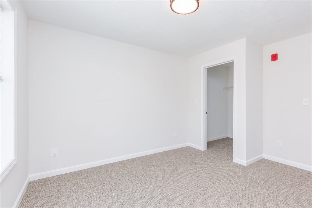 2 bed, 2 bath apartment for rent at 60 Sherburne Ave Unit 1, Tyngsborough — photo 9 of 19