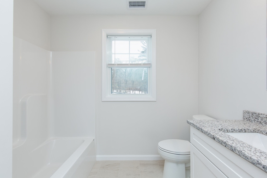 2 bed, 2 bath apartment for rent at 60 Sherburne Ave Unit 1, Tyngsborough — photo 15 of 19