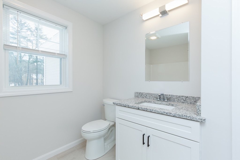 2 bed, 2 bath apartment for rent at 60 Sherburne Ave Unit 1, Tyngsborough — photo 16 of 19