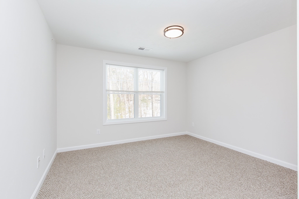 2 bed, 2 bath apartment for rent at 60 Sherburne Ave Unit 1, Tyngsborough — photo 8 of 19