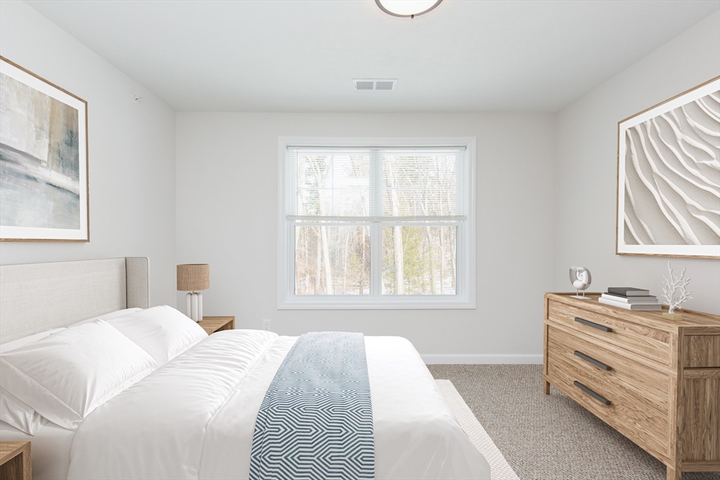 2 bed, 2 bath apartment for rent at 60 Sherburne Ave Unit 4, Tyngsborough — photo 13 of 19