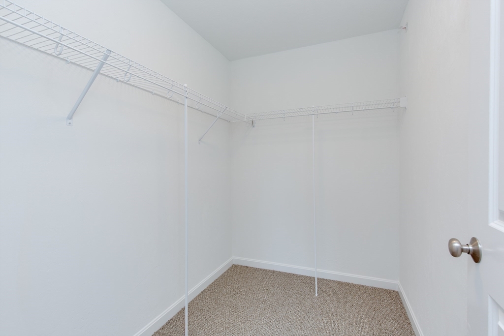 2 bed, 2 bath apartment for rent at 60 Sherburne Ave Unit 6, Tyngsborough — photo 12 of 19