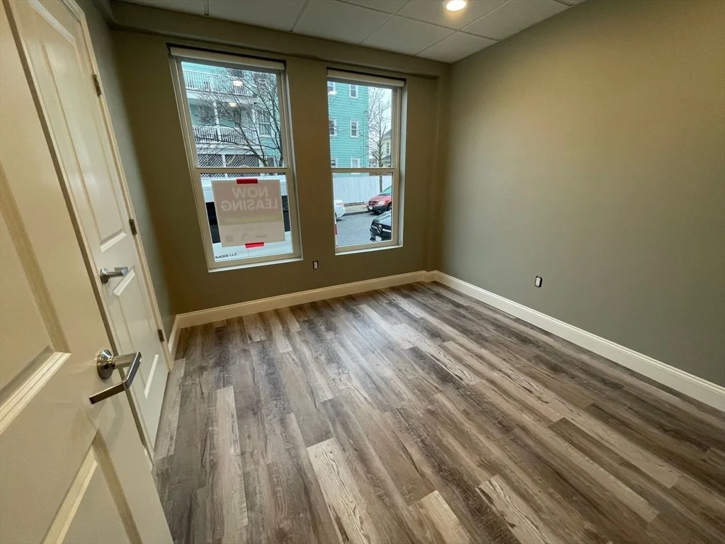 2 bed, 1 bath apartment for rent at 60 Shirley Ave Unit 101, Revere — photo 11 of 13