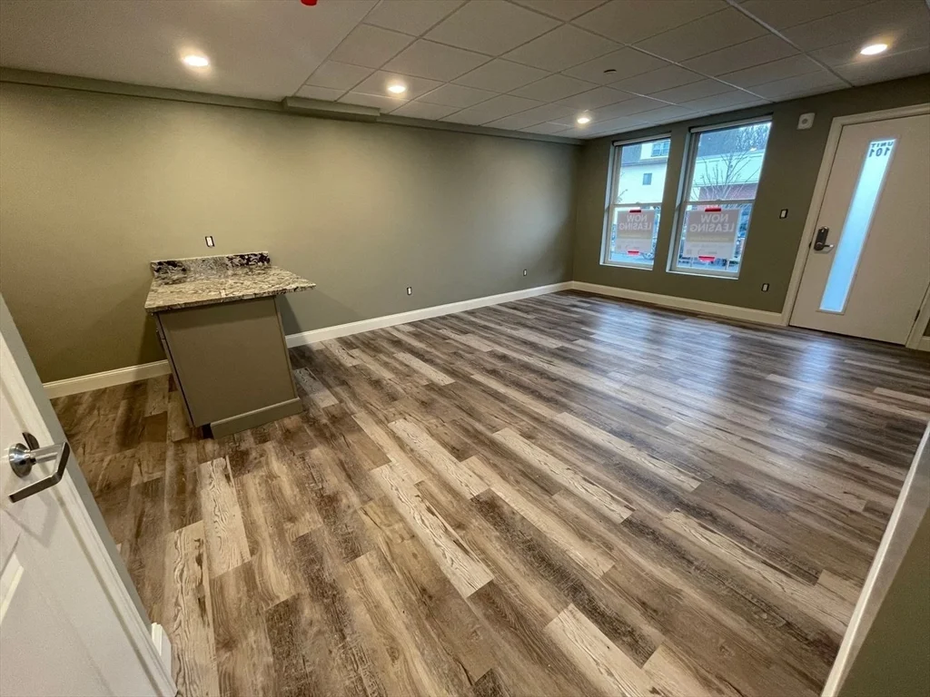 2 bed, 1 bath apartment for rent at 60 Shirley Ave Unit 101, Revere — photo 8 of 13