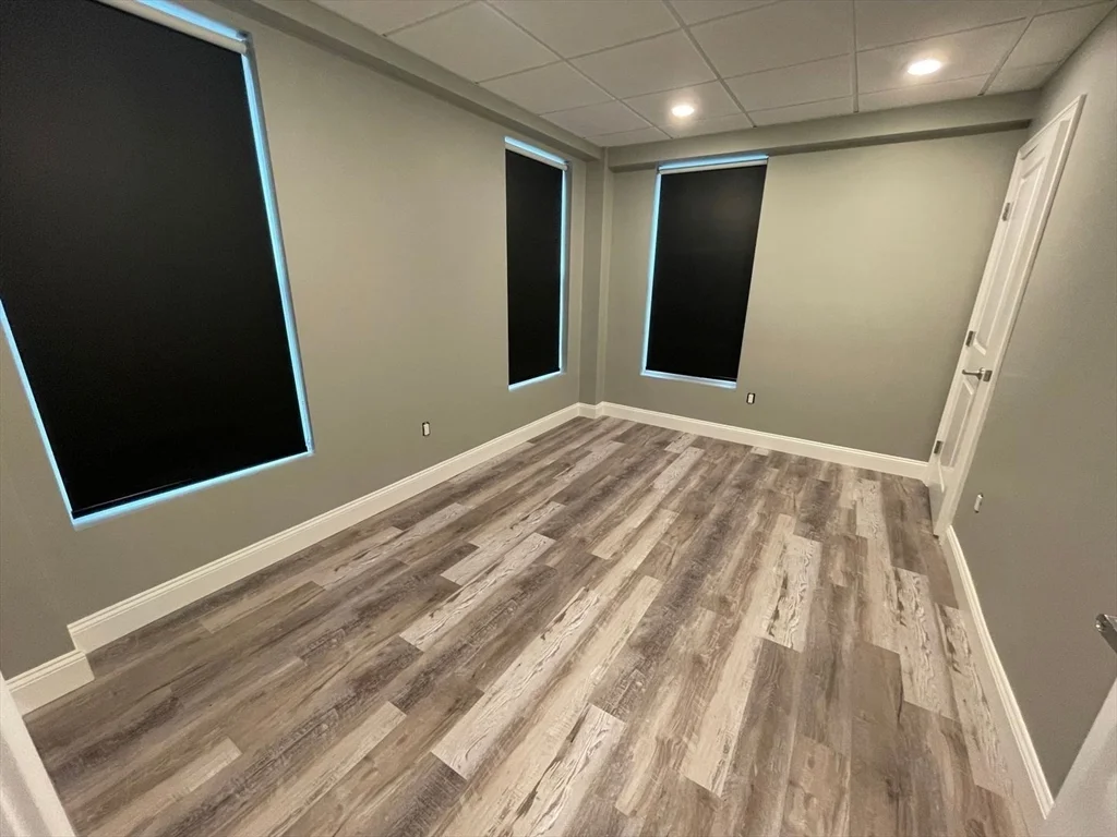 2 bed, 1 bath apartment for rent at 60 Shirley Ave Unit 101, Revere — photo 9 of 13