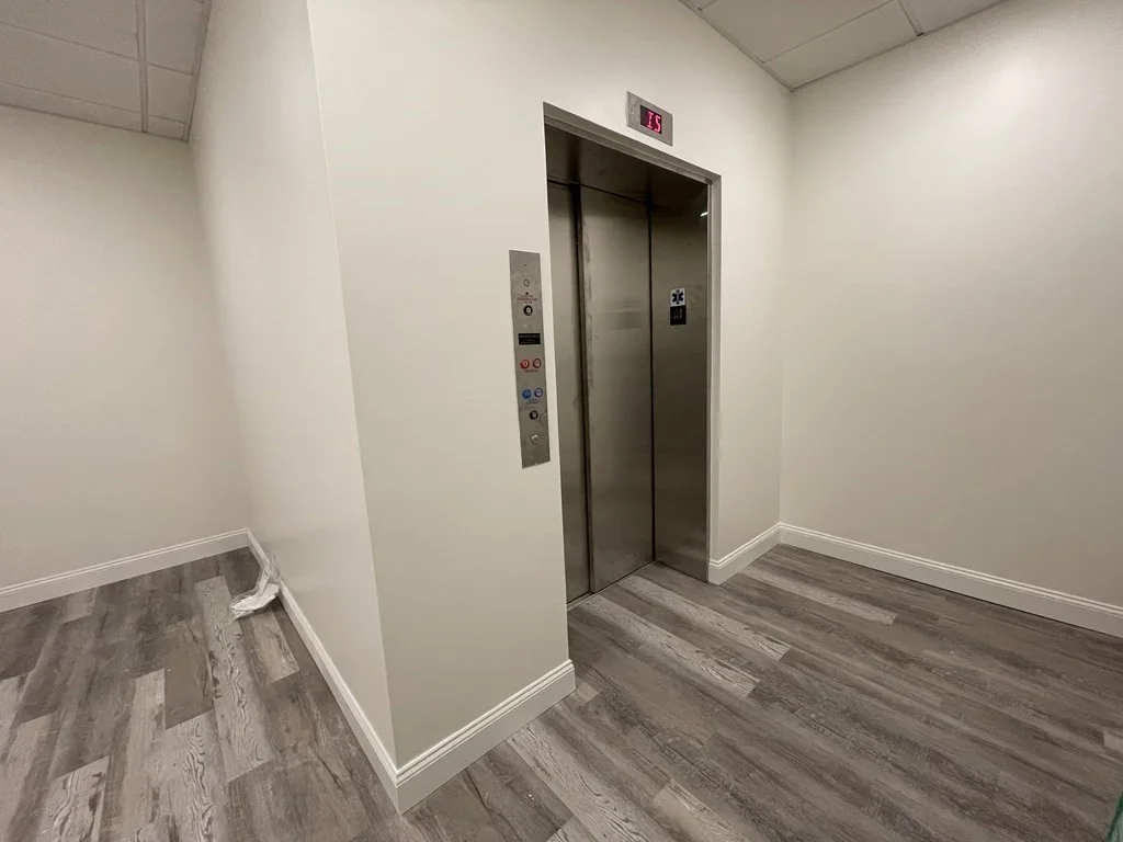 2 bed, 1 bath apartment for rent at 60 Shirley Ave Unit 101, Revere — photo 4 of 13