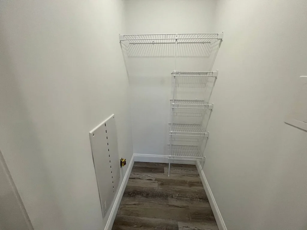 2 bed, 1 bath apartment for rent at 60 Shirley Ave Unit 101, Revere — photo 12 of 13