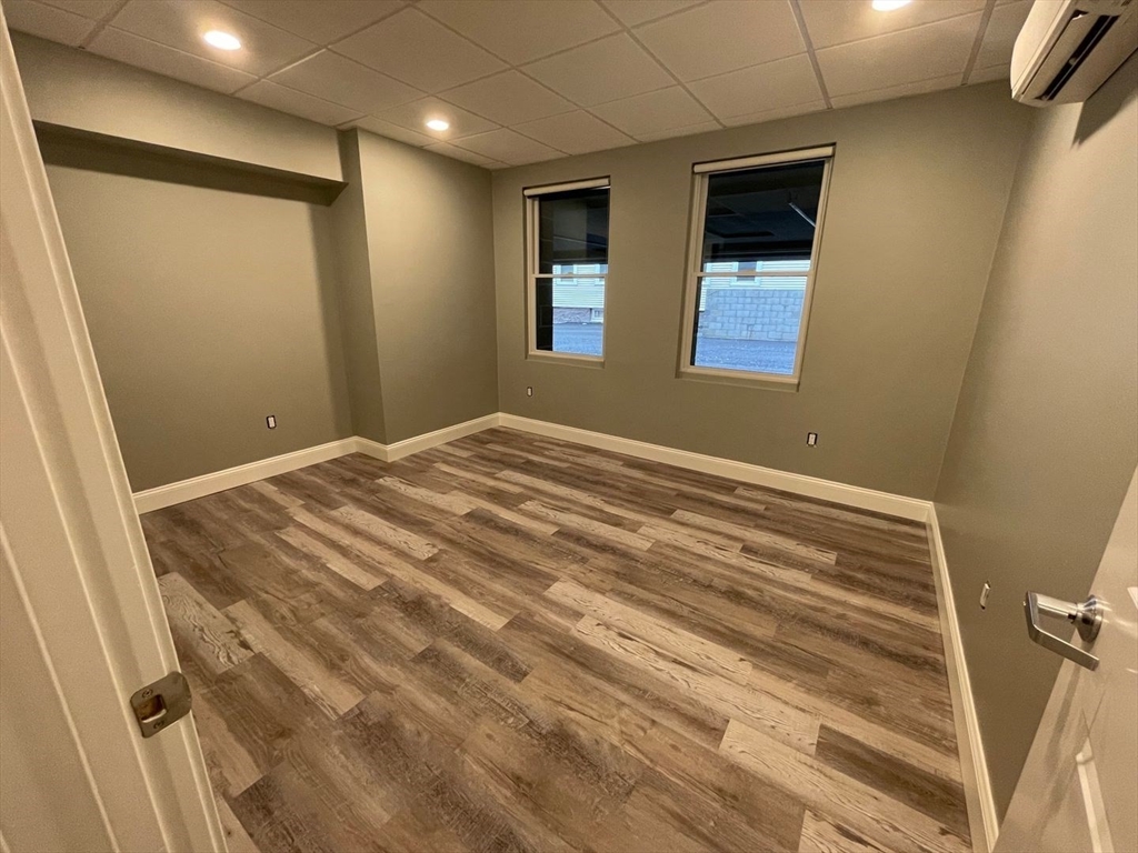 1 bed, 1 bath apartment for rent at 60 Shirley Ave Unit 103, Revere — photo 8 of 10