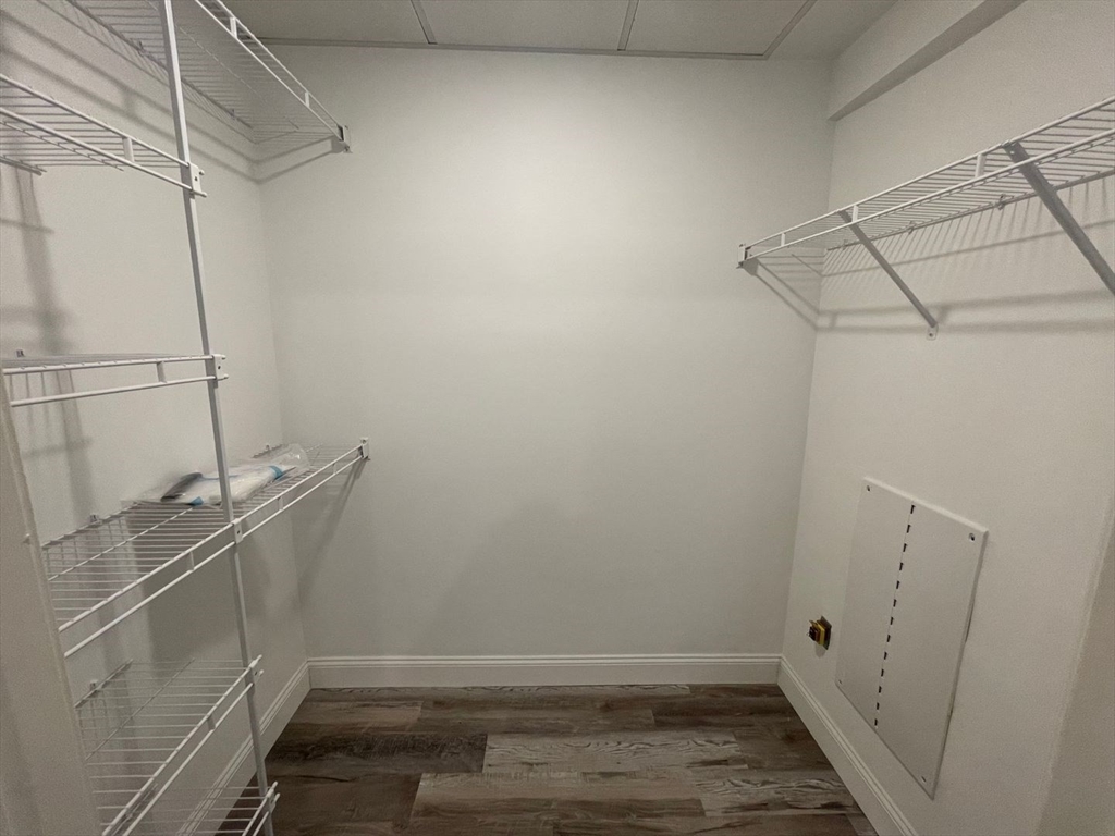 1 bed, 1 bath apartment for rent at 60 Shirley Ave Unit 103, Revere — photo 9 of 10