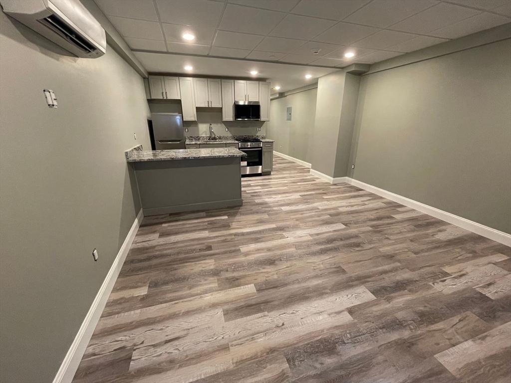 1 bed, 1 bath apartment for rent at 60 Shirley Ave Unit 103, Revere — photo 4 of 10