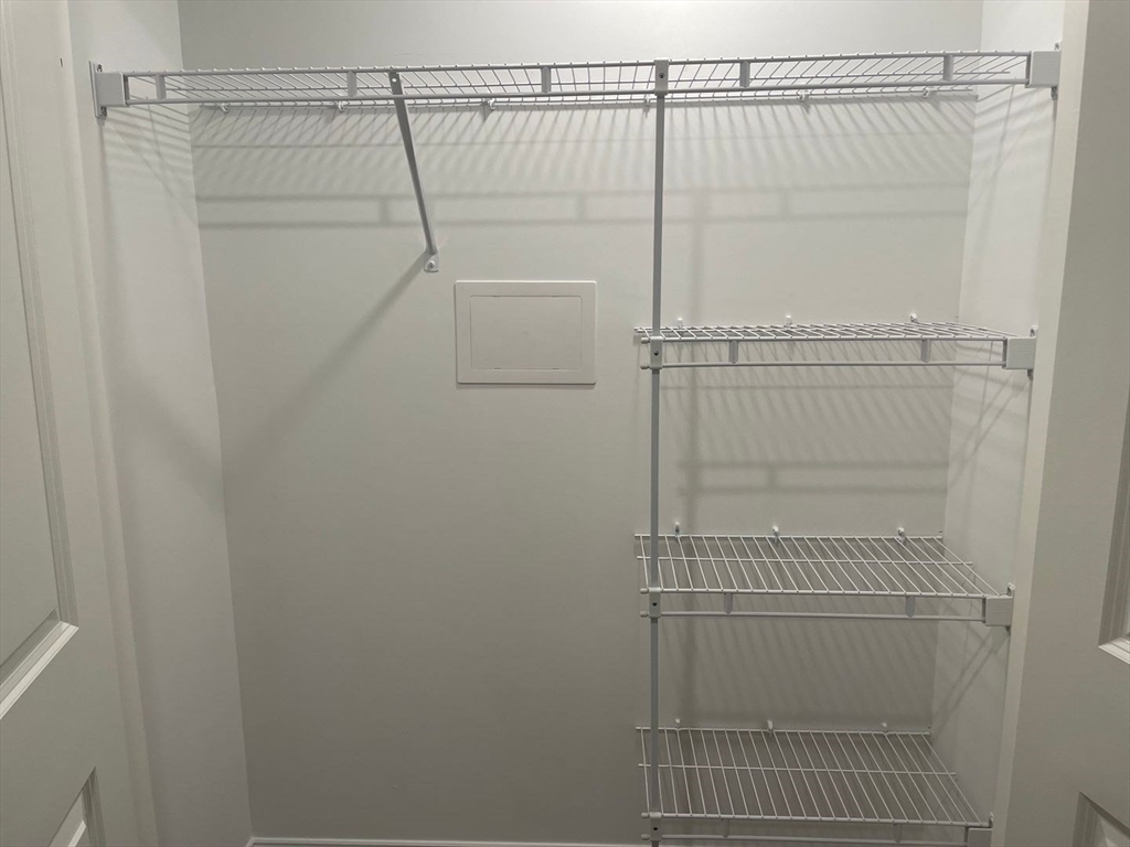 1 bed, 1 bath apartment for rent at 60 Shirley Ave Unit 103, Revere — photo 7 of 10