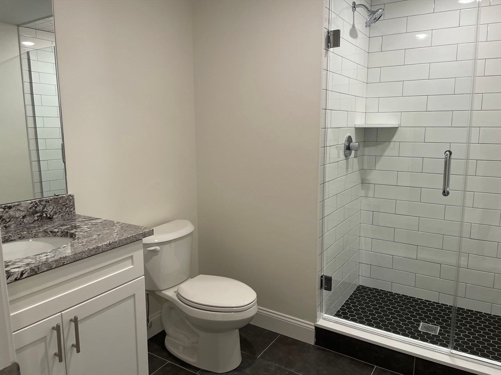1 bed, 1 bath apartment for rent at 60 Shirley Ave Unit 103, Revere — photo 10 of 10