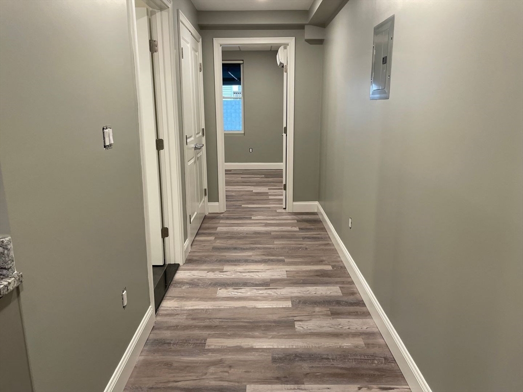 1 bed, 1 bath apartment for rent at 60 Shirley Ave Unit 103, Revere — photo 6 of 10