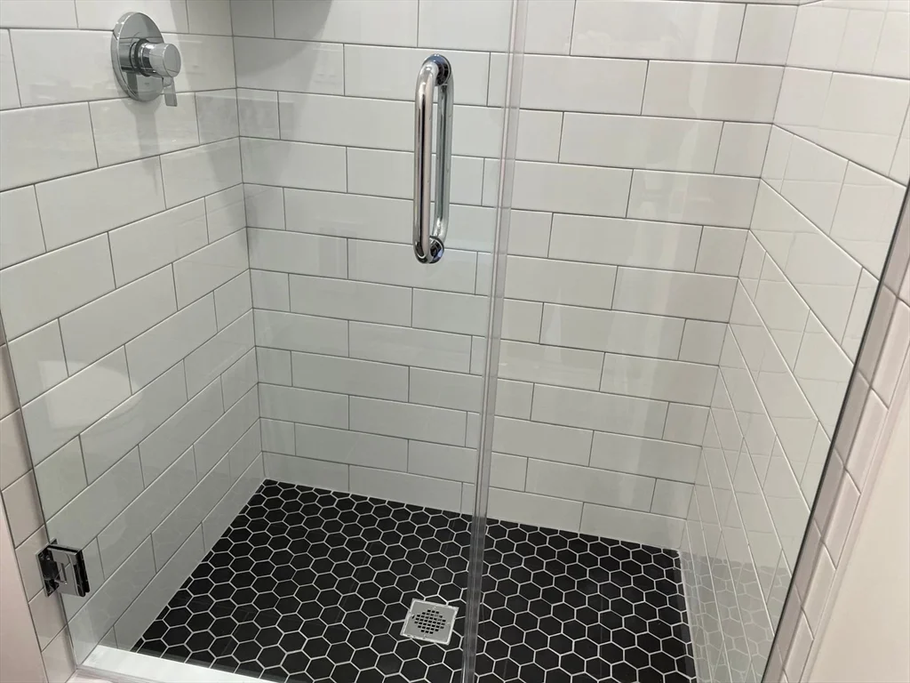Studio bed, 1 bath apartment for rent at 60 Shirley Ave Unit 207, Revere — photo 10 of 14