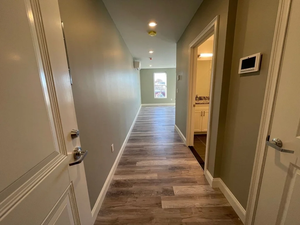Studio bed, 1 bath apartment for rent at 60 Shirley Ave Unit 207, Revere — photo 7 of 14