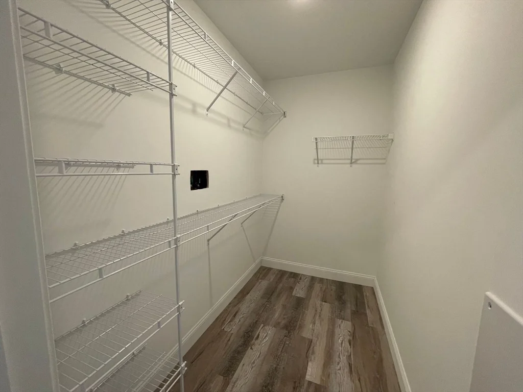 Studio bed, 1 bath apartment for rent at 60 Shirley Ave Unit 207, Revere — photo 8 of 14