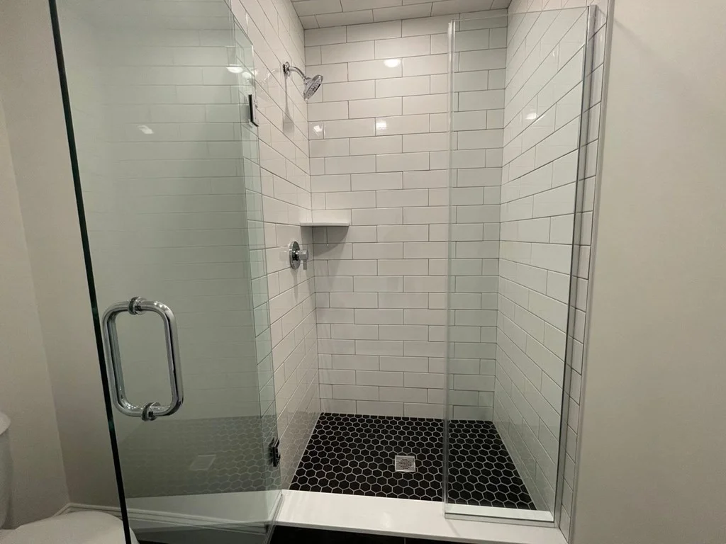 Studio bed, 1 bath apartment for rent at 60 Shirley Ave Unit 302, Revere — photo 9 of 14
