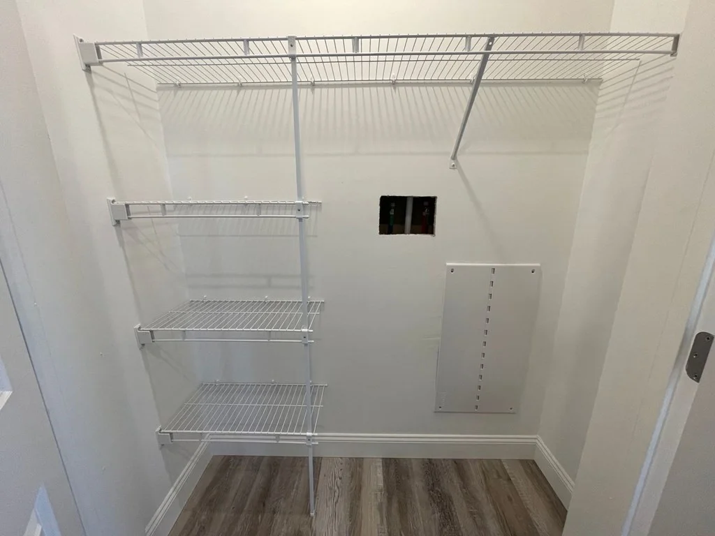 Studio bed, 1 bath apartment for rent at 60 Shirley Ave Unit 302, Revere — photo 10 of 14