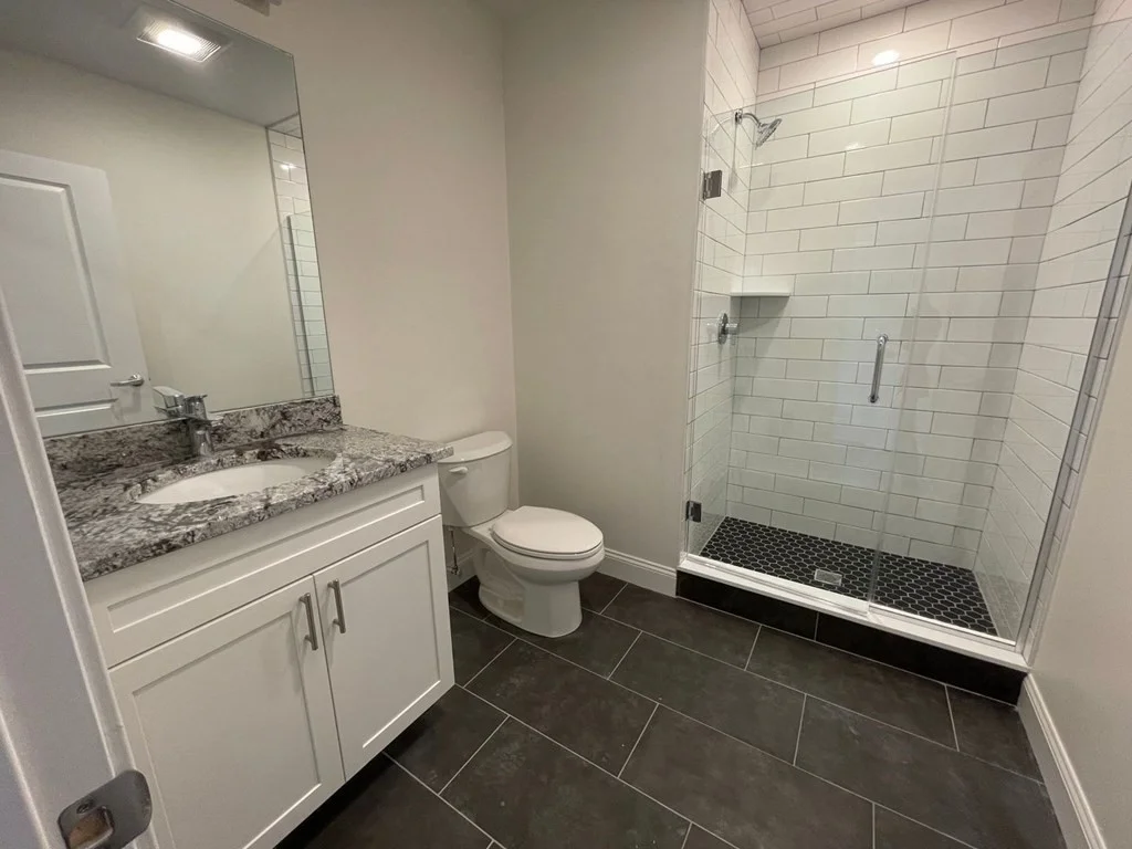 Studio bed, 1 bath apartment for rent at 60 Shirley Ave Unit 302, Revere — photo 8 of 14