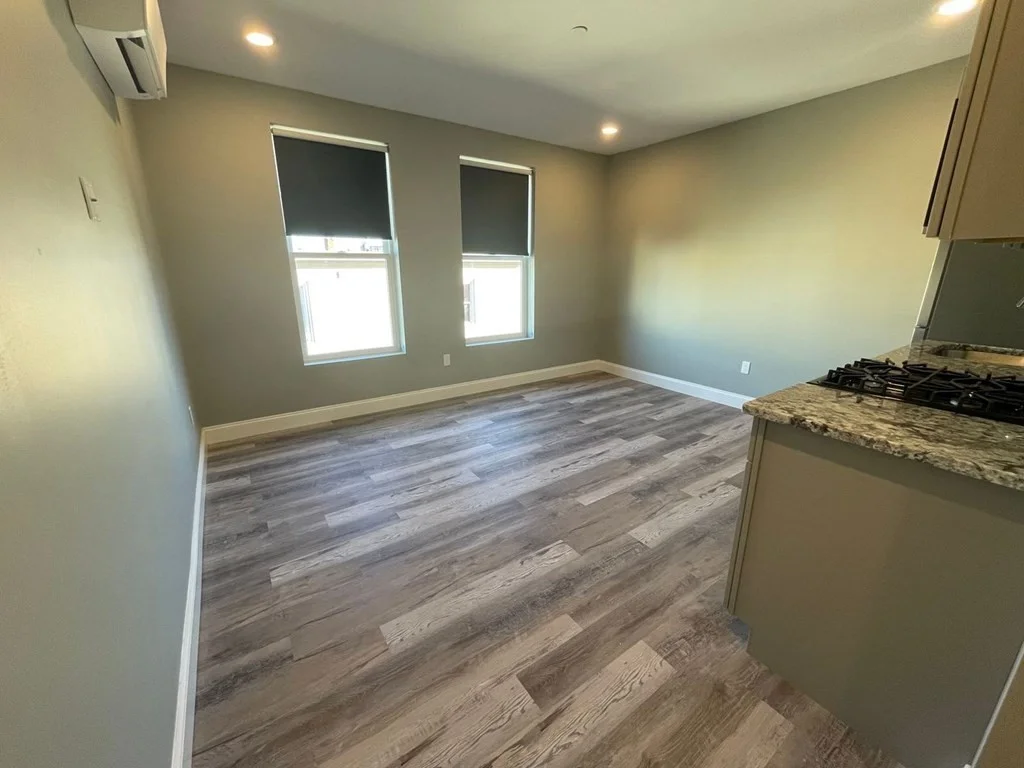 Studio bed, 1 bath apartment for rent at 60 Shirley Ave Unit 302, Revere — photo 11 of 14