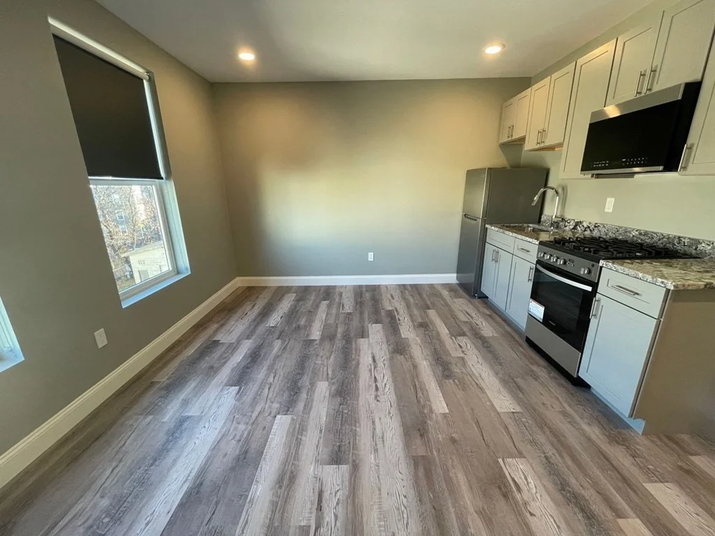 Studio bed, 1 bath apartment for rent at 60 Shirley Ave Unit 302, Revere — photo 14 of 14