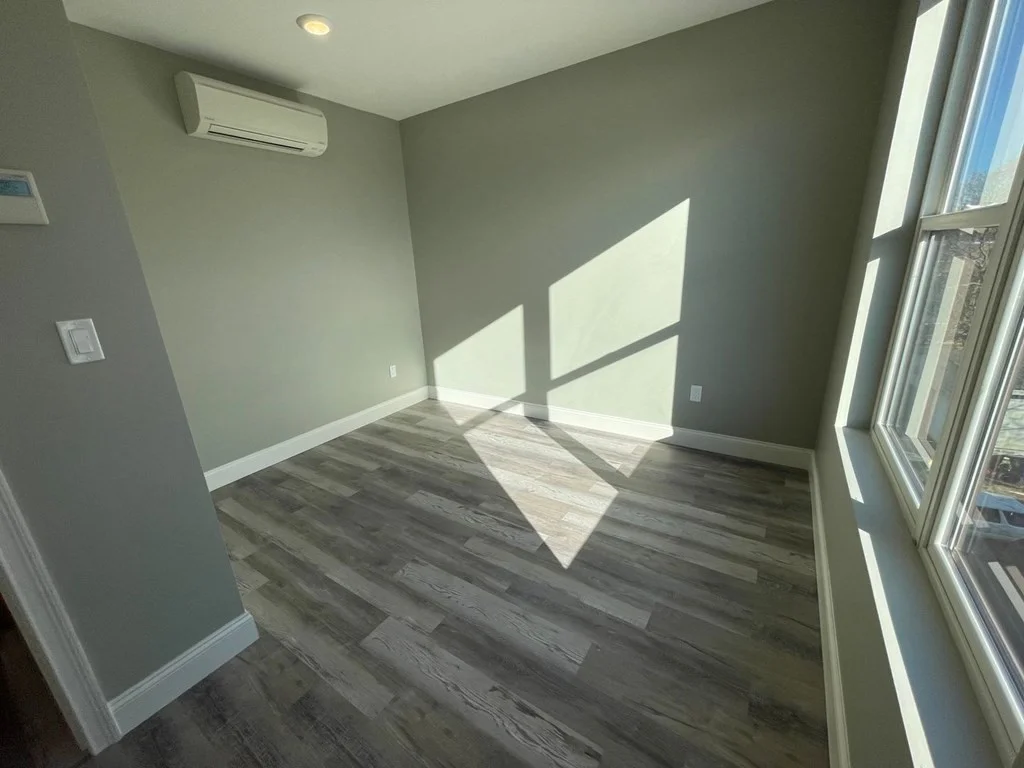 1 bed, 1 bath apartment for rent at 60 Shirley Ave Unit 406, Revere — photo 9 of 16