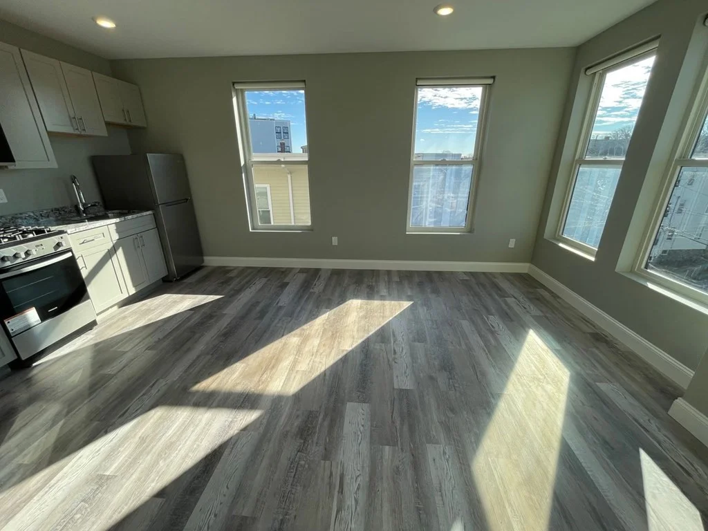 1 bed, 1 bath apartment for rent at 60 Shirley Ave Unit 406, Revere — photo 14 of 16