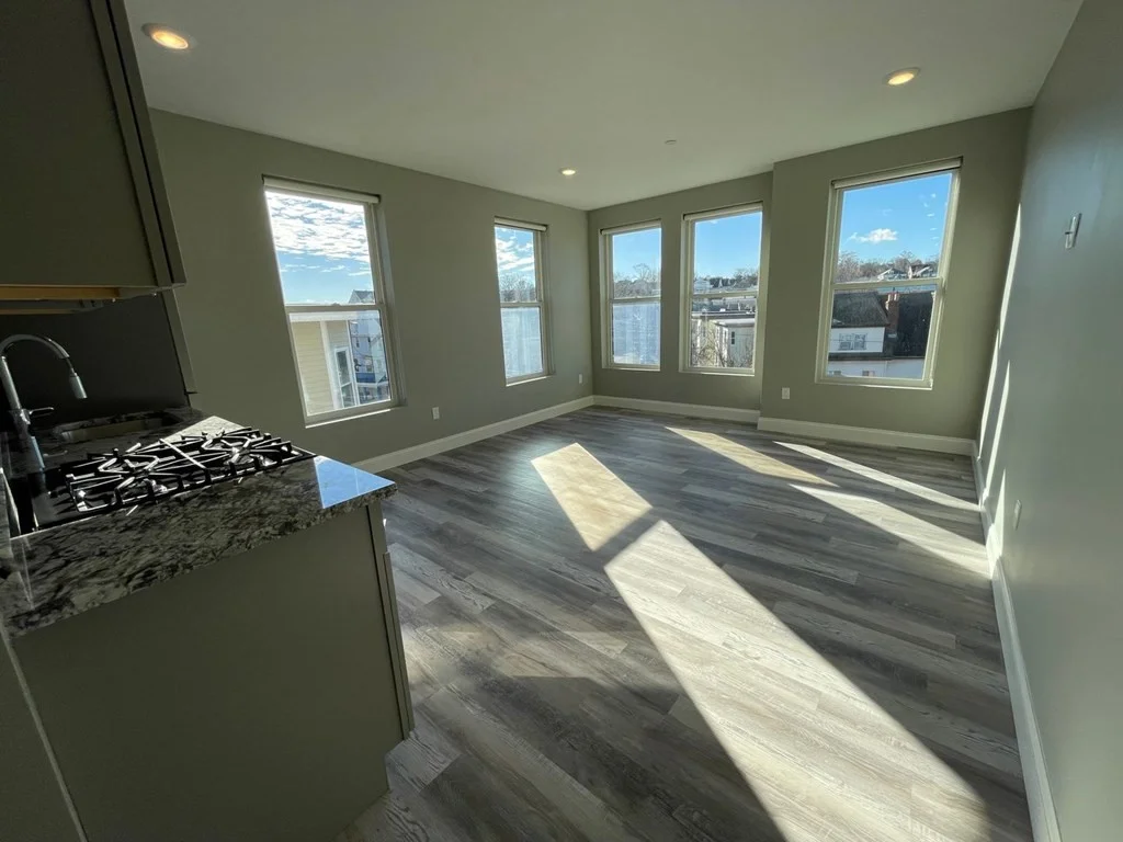 1 bed, 1 bath apartment for rent at 60 Shirley Ave Unit 406, Revere — photo 13 of 16