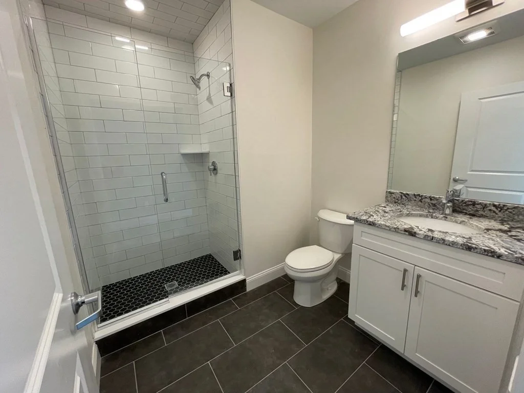 1 bed, 1 bath apartment for rent at 60 Shirley Ave Unit 406, Revere — photo 12 of 16