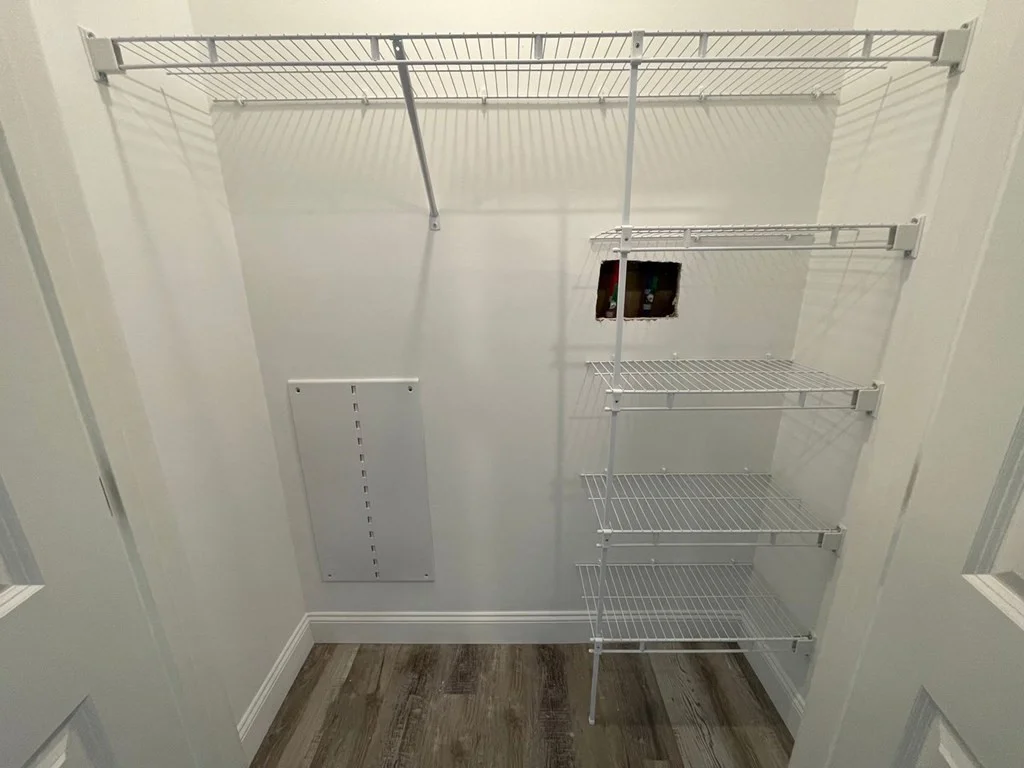 1 bed, 1 bath apartment for rent at 60 Shirley Ave Unit 406, Revere — photo 11 of 16
