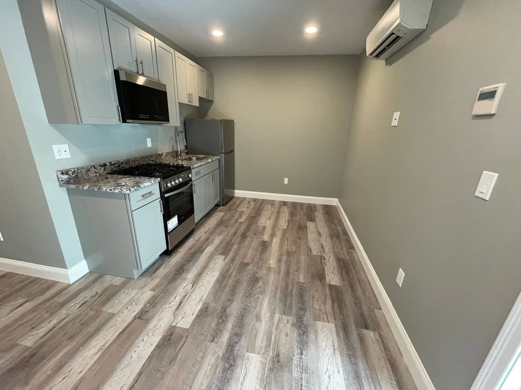 1 bed, 1 bath apartment for rent at 60 Shirley Ave Unit 408, Revere — photo 10 of 13