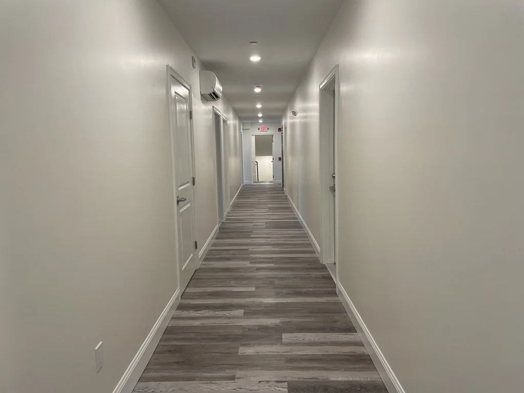 1 bed, 1 bath apartment for rent at 60 Shirley Ave Unit 408, Revere — photo 5 of 13