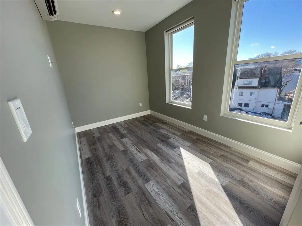 1 bed, 1 bath apartment for rent at 60 Shirley Ave Unit 408, Revere — photo 12 of 13