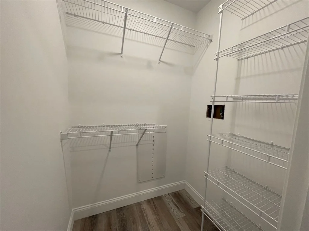 1 bed, 1 bath apartment for rent at 60 Shirley Ave Unit 408, Revere — photo 8 of 13