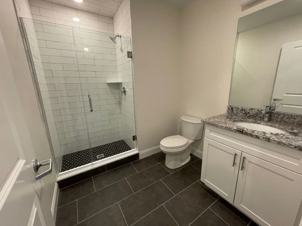 1 bed, 1 bath apartment for rent at 60 Shirley Ave Unit 408, Revere — photo 9 of 13