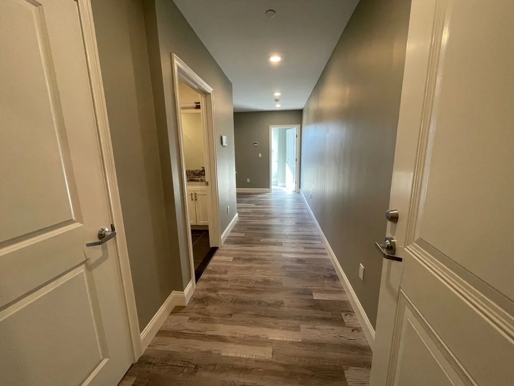 1 bed, 1 bath apartment for rent at 60 Shirley Ave Unit 408, Revere — photo 7 of 13