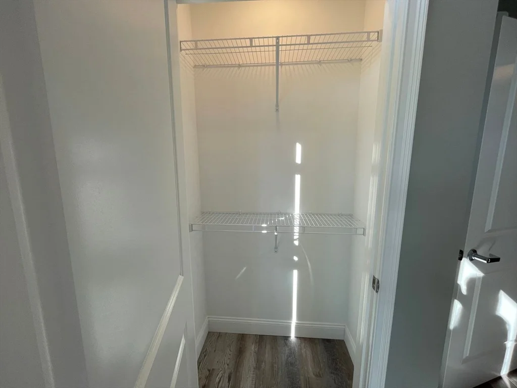 1 bed, 1 bath apartment for rent at 60 Shirley Ave Unit 408, Revere — photo 13 of 13