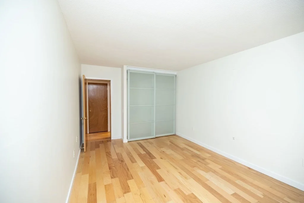 2 bed, 1 bath apartment for rent at 60 Shrewsbury Green Dr Unit B, Shrewsbury — photo 20 of 31