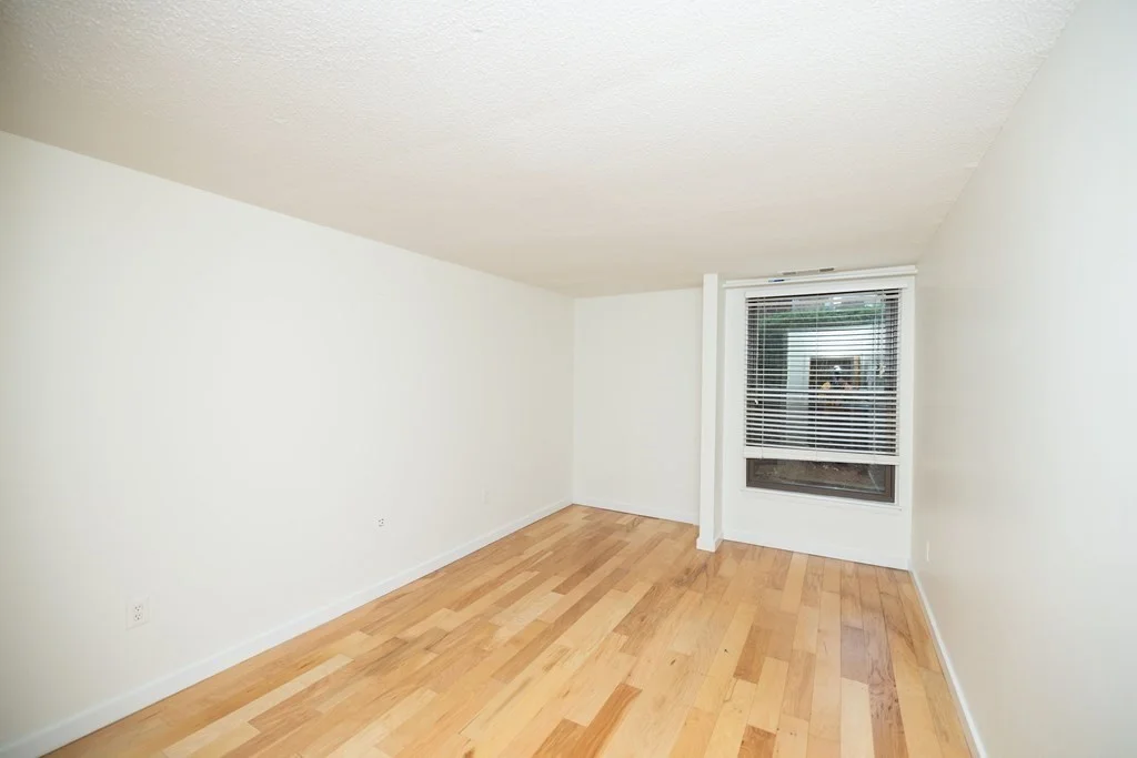 2 bed, 1 bath apartment for rent at 60 Shrewsbury Green Dr Unit B, Shrewsbury — photo 19 of 31