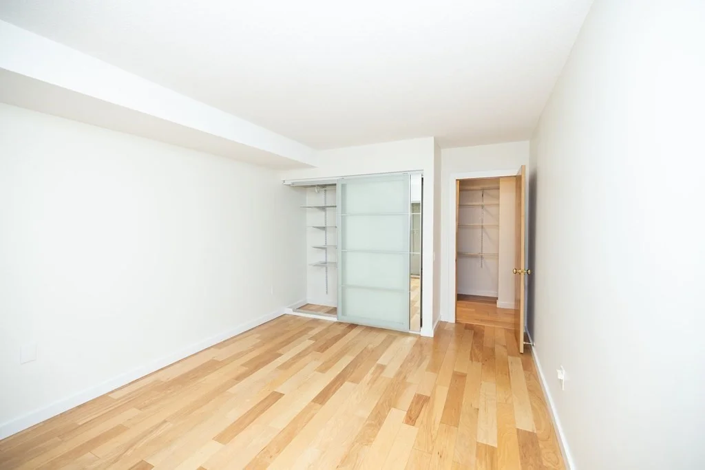 2 bed, 1 bath apartment for rent at 60 Shrewsbury Green Dr Unit B, Shrewsbury — photo 24 of 31