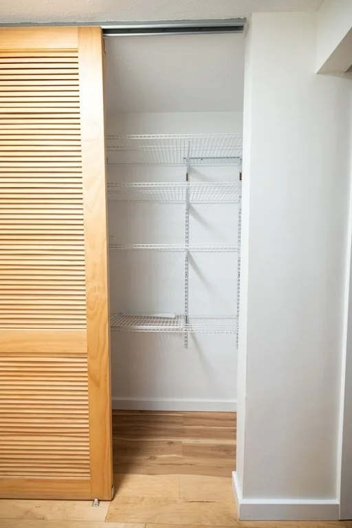 2 bed, 1 bath apartment for rent at 60 Shrewsbury Green Dr Unit B, Shrewsbury — photo 16 of 31