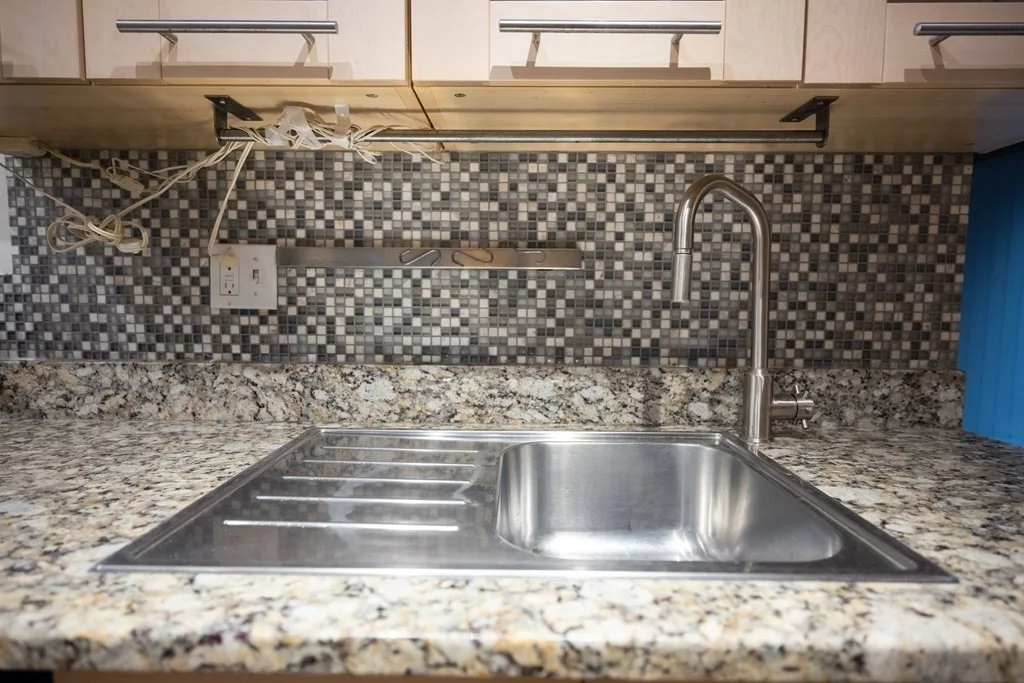 2 bed, 1 bath apartment for rent at 60 Shrewsbury Green Dr Unit B, Shrewsbury — photo 9 of 31