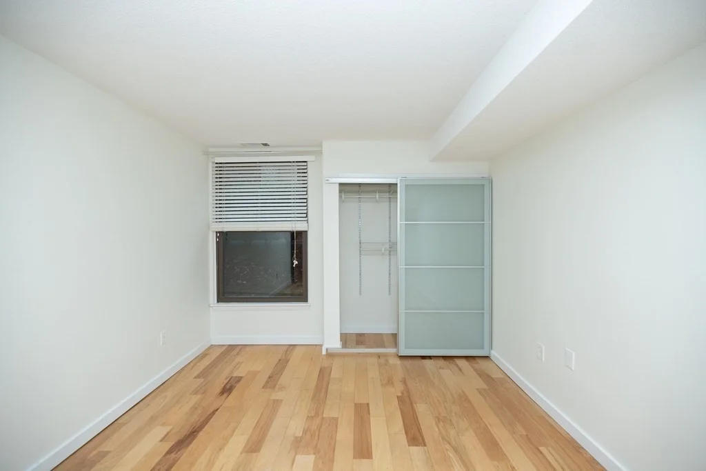 2 bed, 1 bath apartment for rent at 60 Shrewsbury Green Dr Unit B, Shrewsbury — photo 27 of 31