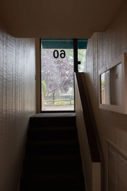 2 bed, 1 bath apartment for rent at 60 Shrewsbury Green Dr Unit B, Shrewsbury — photo 3 of 31
