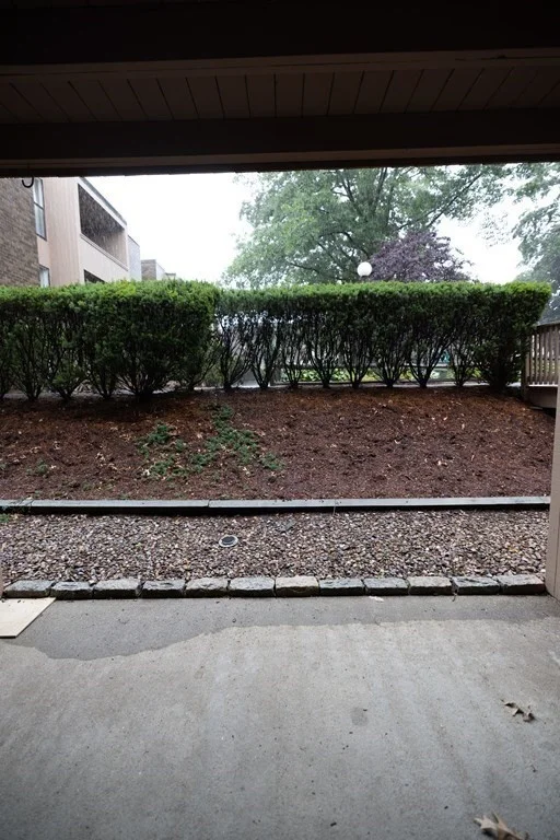 2 bed, 1 bath apartment for rent at 60 Shrewsbury Green Dr Unit B, Shrewsbury — photo 30 of 31