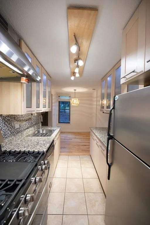 2 bed, 1 bath apartment for rent at 60 Shrewsbury Green Dr Unit B, Shrewsbury — photo 10 of 31