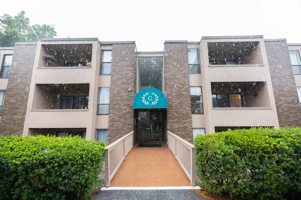 2 bed, 1 bath apartment for rent at 60 Shrewsbury Green Dr Unit B, Shrewsbury — photo 5 of 31