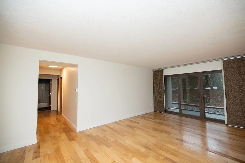 2 bed, 1 bath apartment for rent at 60 Shrewsbury Green Dr Unit B, Shrewsbury — photo 14 of 31